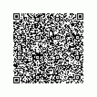 vCard 74164837310