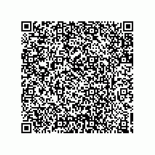 vCard 74164837357