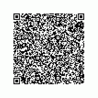 vCard 74164837359