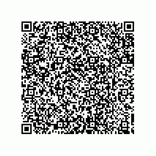 vCard 74164837385