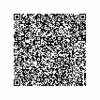 vCard 74164837386