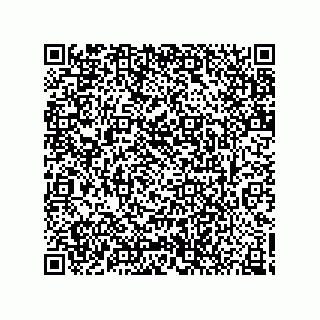 vCard 74164837392