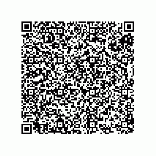 vCard 74164837396