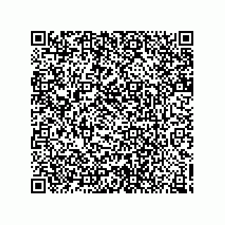 vCard 74164837413