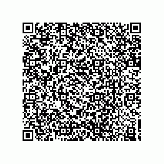 vCard 74164837425