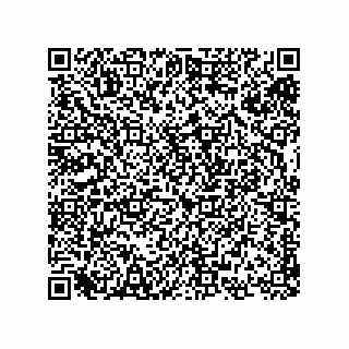 vCard 74164837426
