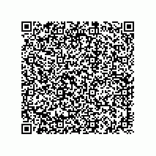 vCard 74164837433