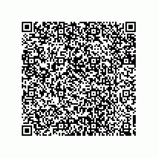 vCard 74164837452