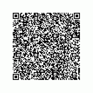vCard 74164837461