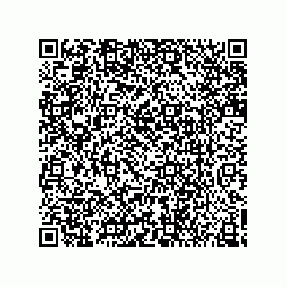 vCard 74164837475