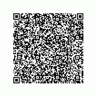 vCard 74164837477