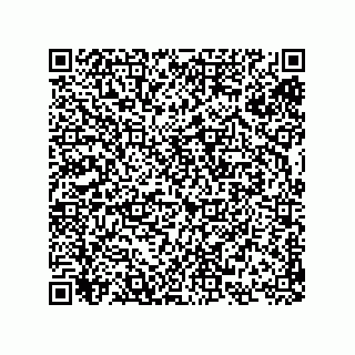 vCard 74164837484