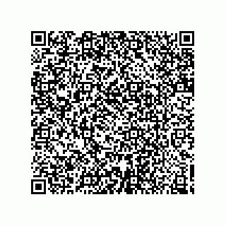 vCard 74164837505