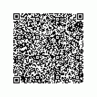 vCard 74164837516