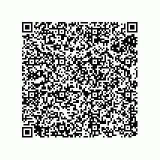 vCard 74164837529