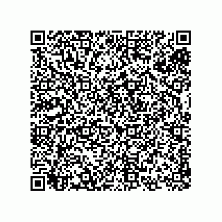 vCard 74164837532