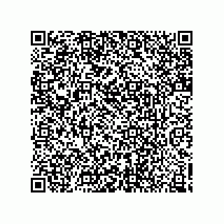 vCard 74164837533