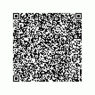 vCard 74164837550