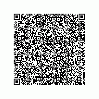 vCard 74164837556