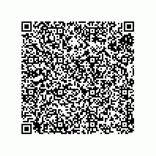 vCard 74164837559