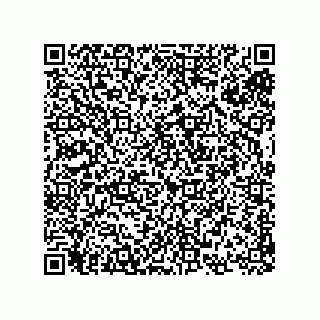 vCard 74164837566