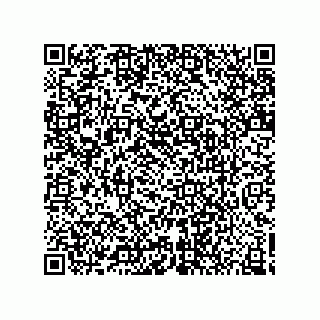 vCard 74164837575