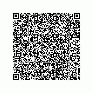 vCard 74164837590