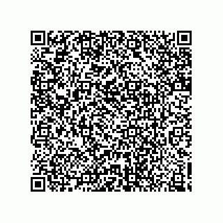 vCard 74164837591