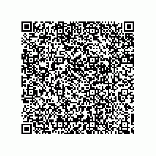 vCard 74164837599