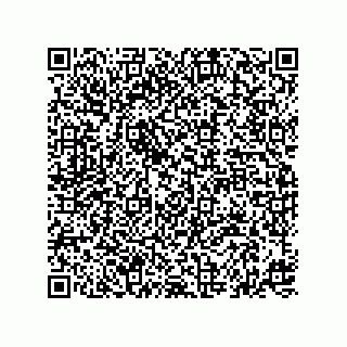 vCard 74164925020