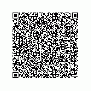 vCard 74164925026