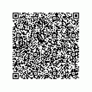 vCard 74164925035