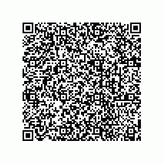 vCard 74164925037