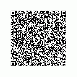 vCard 74164925041