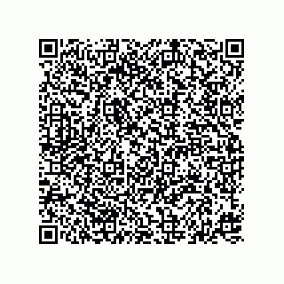 vCard 74164925042