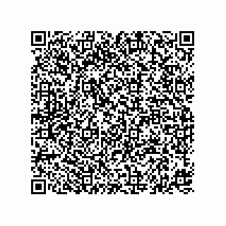 vCard 74164925044