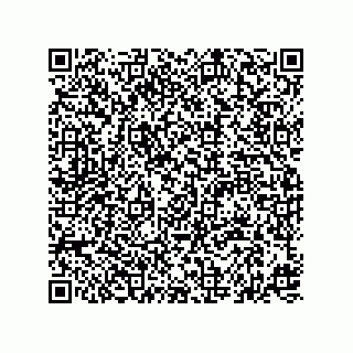 vCard 74164925063