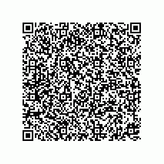 vCard 74164925096