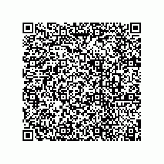 vCard 74164925099