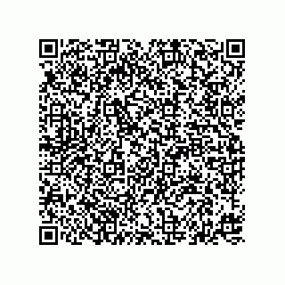 vCard 74164925102