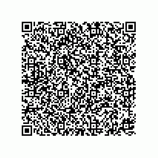 vCard 74164925111