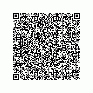 vCard 74164925113