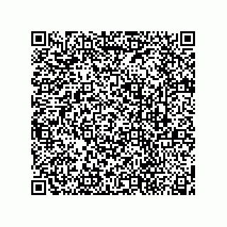 vCard 74164925129