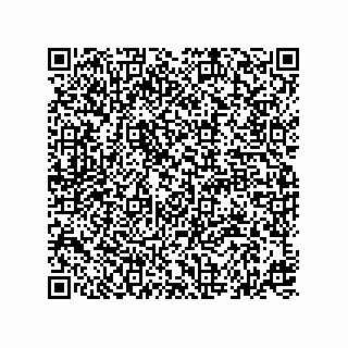 vCard 74164925132