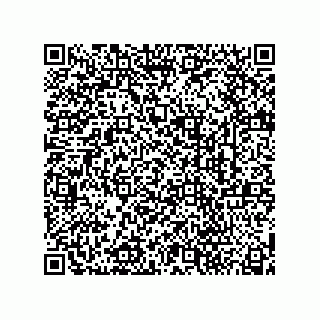 vCard 74164925137