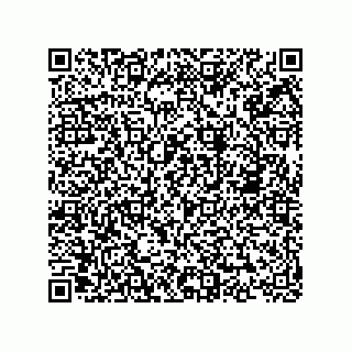 vCard 74164925138