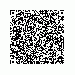 vCard 74164925142