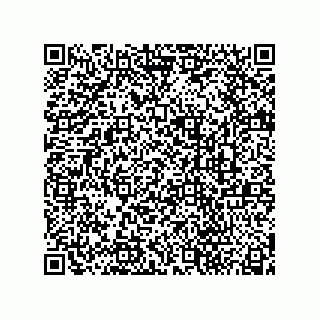 vCard 74164925150