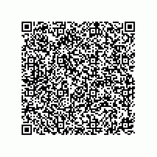 vCard 74164925159