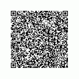 vCard 74164925162
